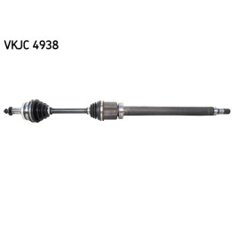 Wał napędowy SKF VKJC 4938