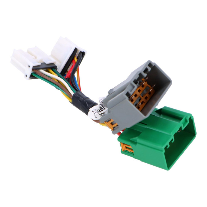 Wiring harness Volvo (30889817)