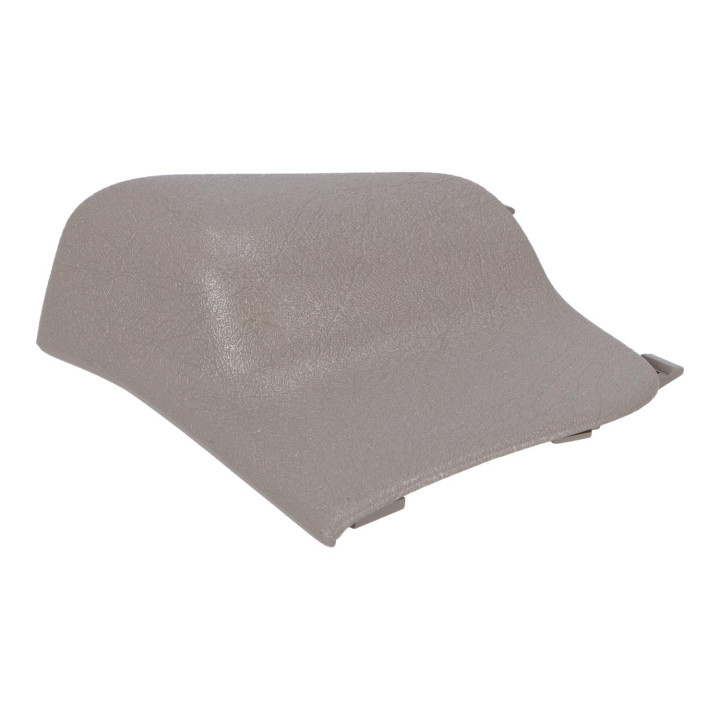 Cover, right Volvo (9174786)