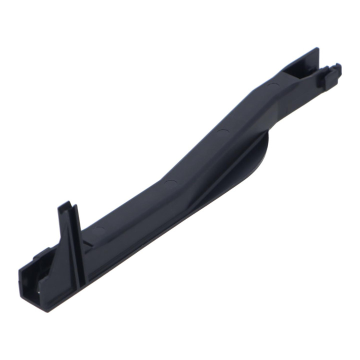Cover, right Volvo (30811309)