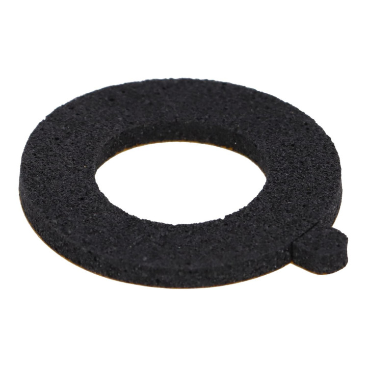 Gasket Volvo (6817528)