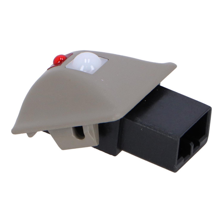 Incarsensor Volvo (9171846)