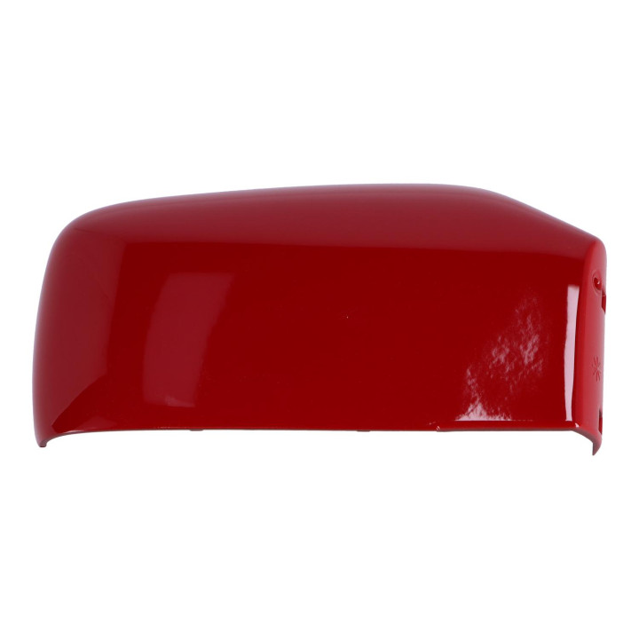 Cover, right Volvo (30811734)