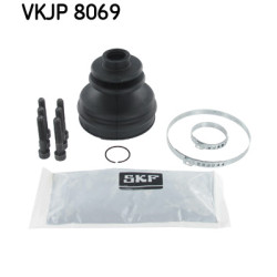 Zestaw osłony przegubu SKF VKJP 8069
