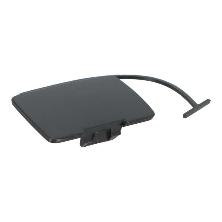 Lid Volvo (39981741)