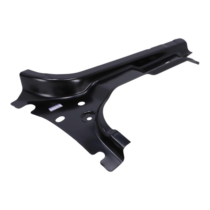 Rear section, right Volvo (9175668)