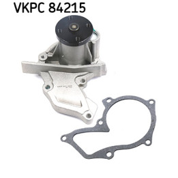 Pompa wody chłodzenia silnika SKF VKPC 84215