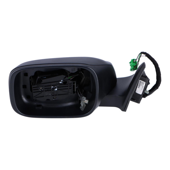 Rear view mirror Volvo (8626173)