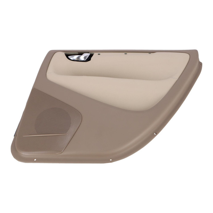 Door panel, right Volvo (39991719)