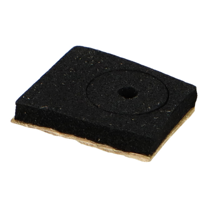 Gasket Volvo (9178741)