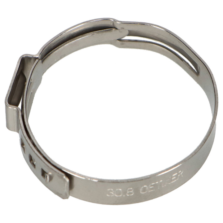 Hose clamp Volvo (978177)