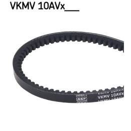 Pasek klinowy SKF VKMV 10AVx940