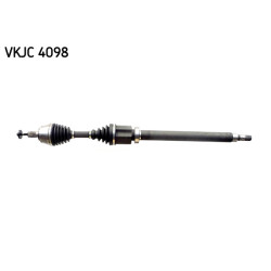Wał napędowy SKF VKJC 4098