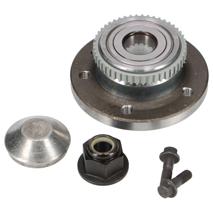 Hub kit Volvo (271795)