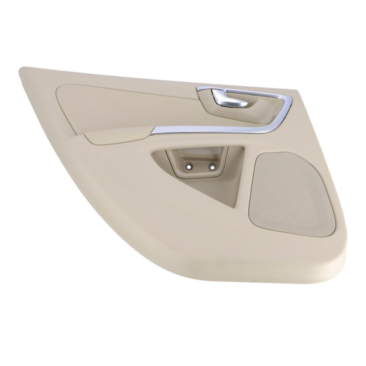 Door panel Volvo (39817589)