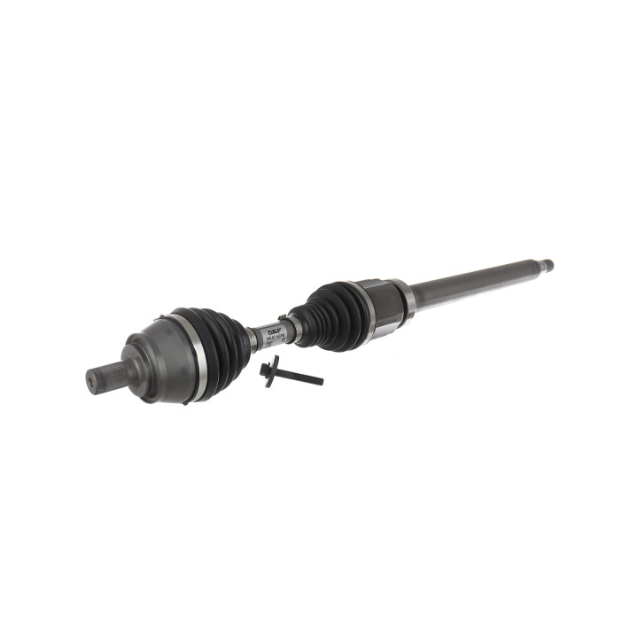 Wał napędowy SKF VKJC 6598