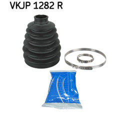 Zestaw osłony przegubu SKF VKJP 1282 R