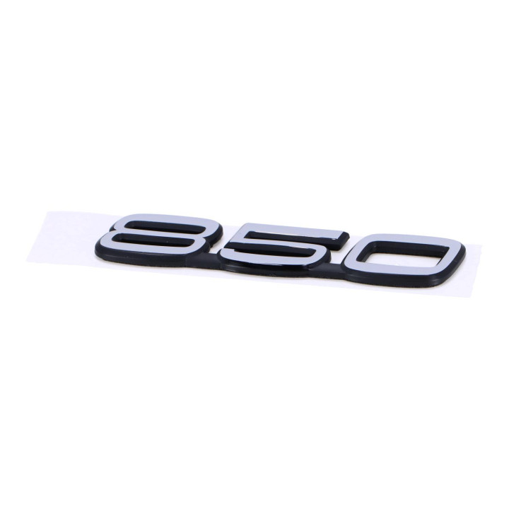 Emblem Volvo (6817401)