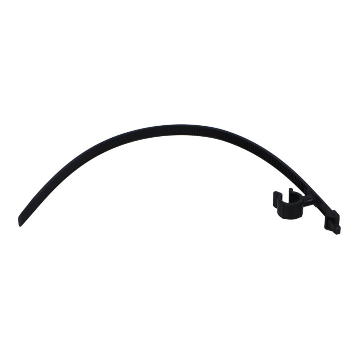 Clamp Volvo (30817889)
