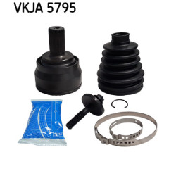 Przegub napędowy SKF VKJA 5795