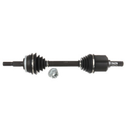 Wał napędowy SKF VKJC 8435