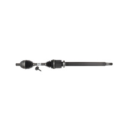 Wał napędowy SKF VKJC 4066