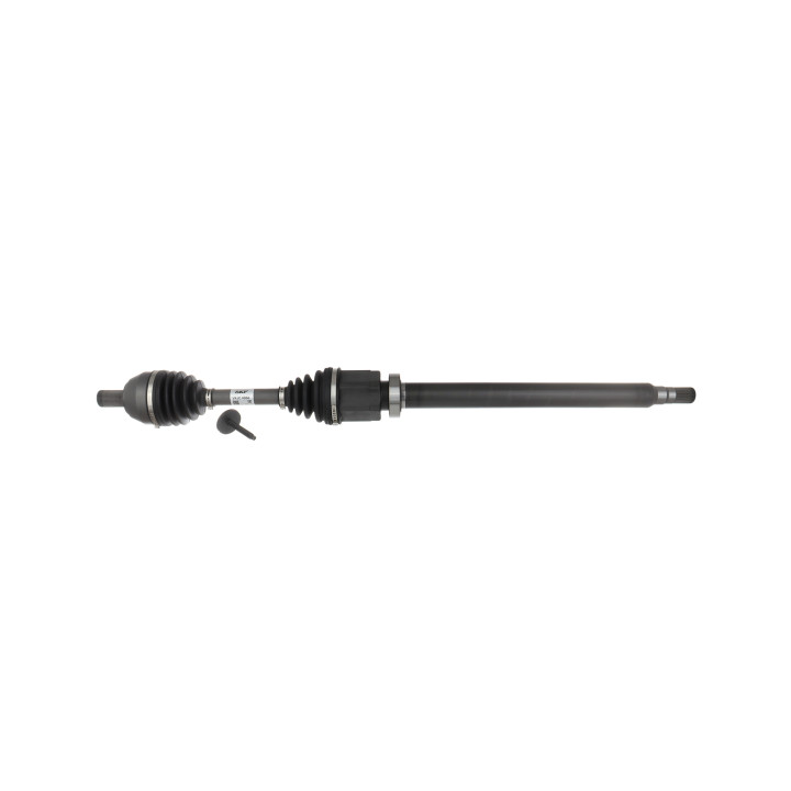 Wał napędowy SKF VKJC 4066