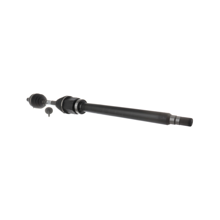 Wał napędowy SKF VKJC 4066