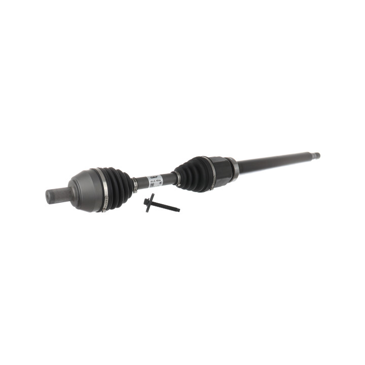 Wał napędowy SKF VKJC 4066