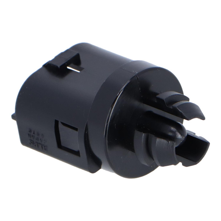 Temperature sensor Volvo (6849017)