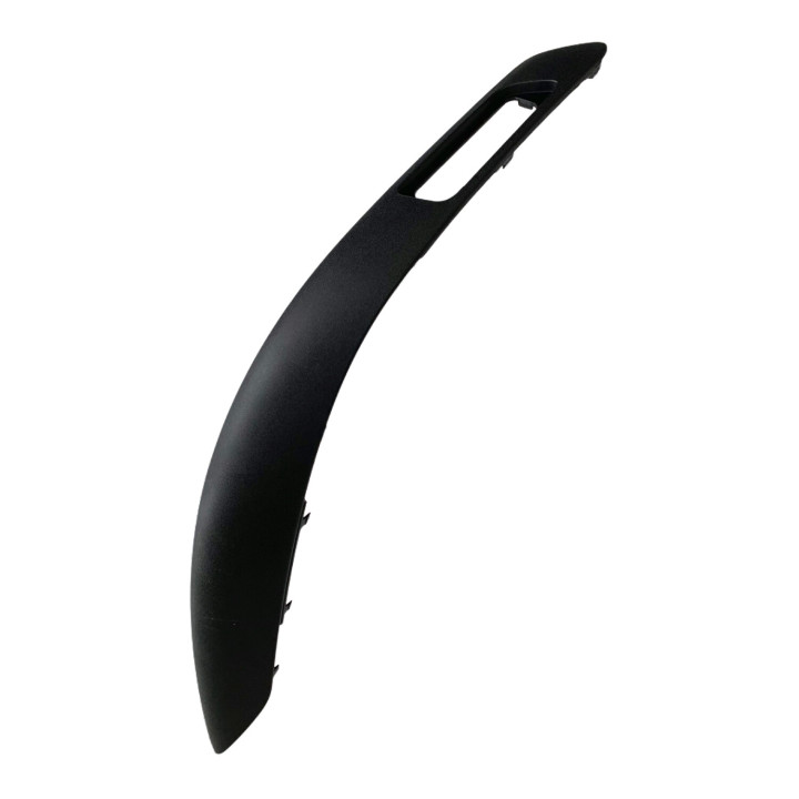 Moulding, right Volvo (9178475)