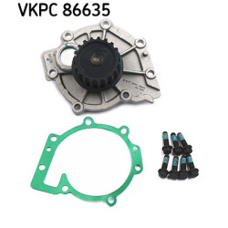 Pompa wody chłodzenia silnika SKF VKPC 86635