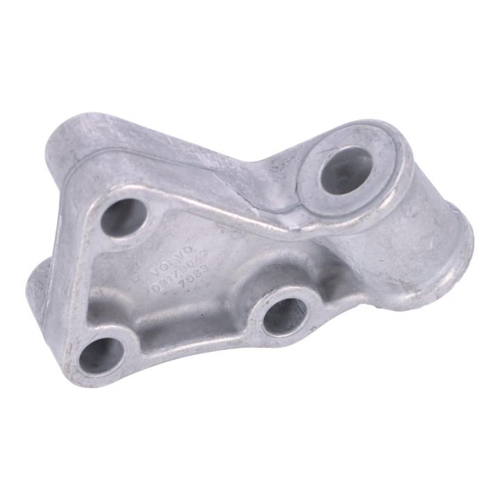 Engine mounting Volvo (9179047)