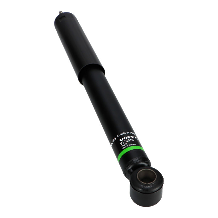 Shock absorber Volvo (9173318)