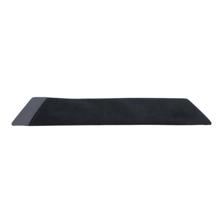 Cover panel, left Volvo (9174569)