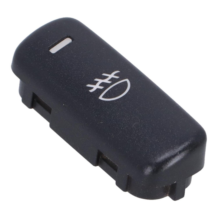 Button Volvo (8691754)