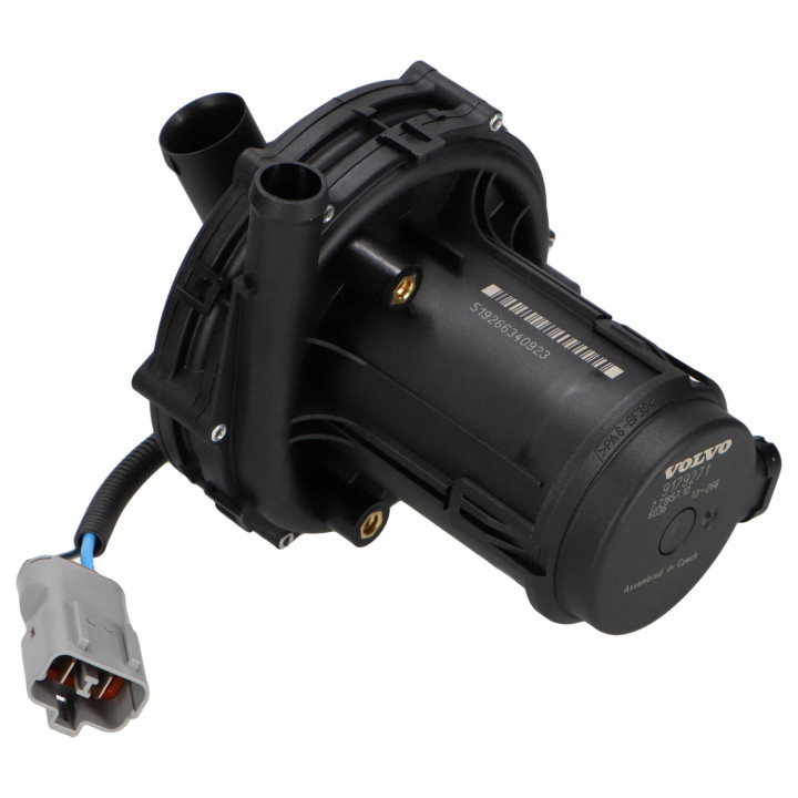 Air pump Volvo (9179271)