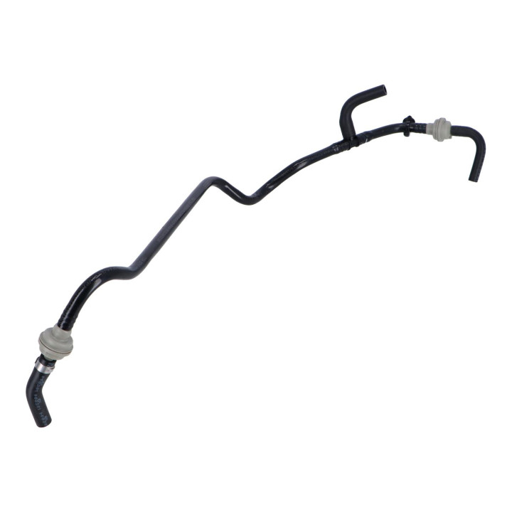 Evaporator pipe Volvo (30677179)