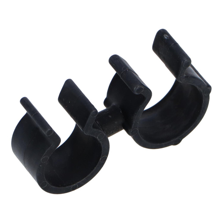 Retainer Volvo (981755)