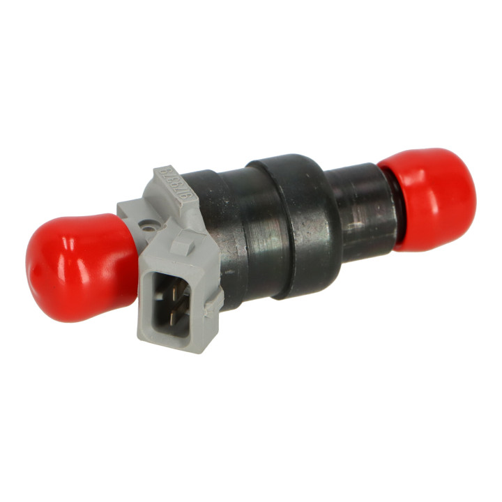 Injection valve Volvo (9179379)