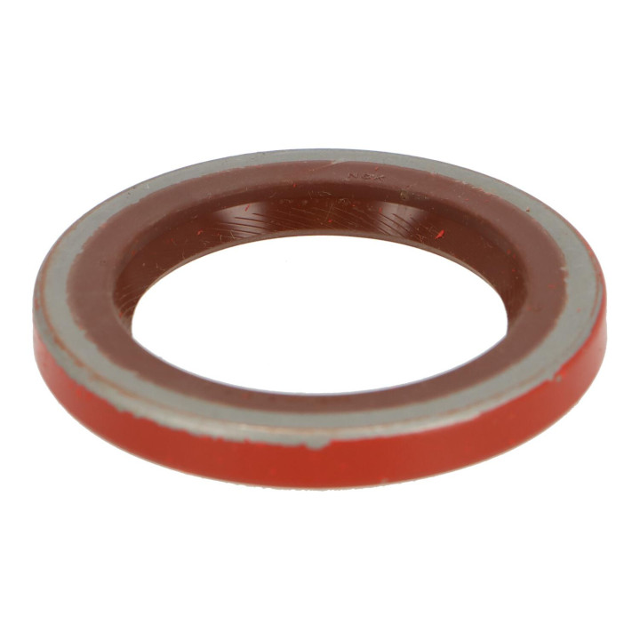 Sealing ring Volvo (235517)