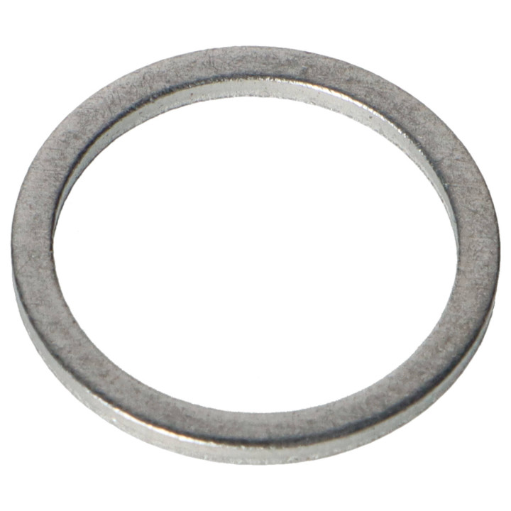 Gasket Volvo (957179)