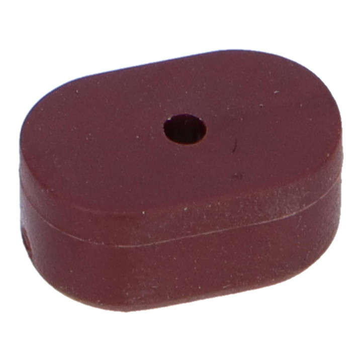 Plug, red Volvo (3503177)