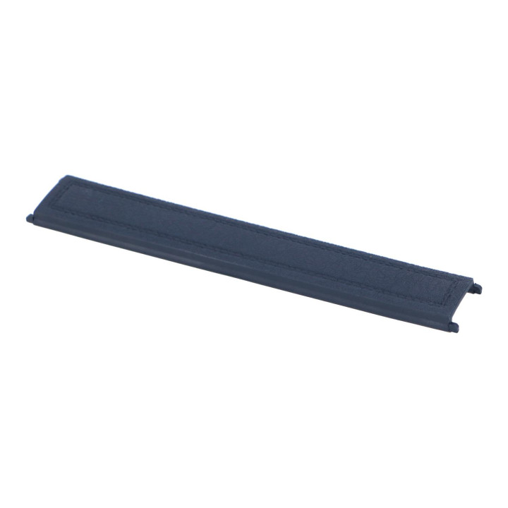 Cover moulding, blue Volvo (1311848)