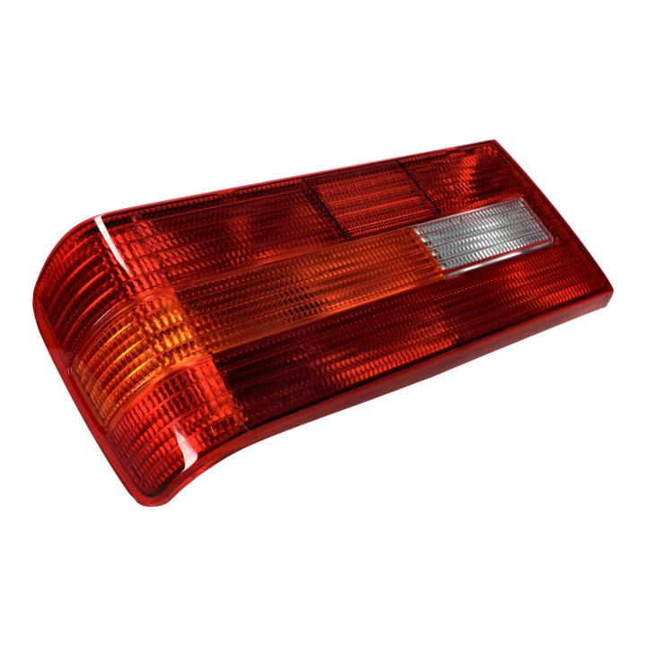 Housing, right Volvo (3518170)