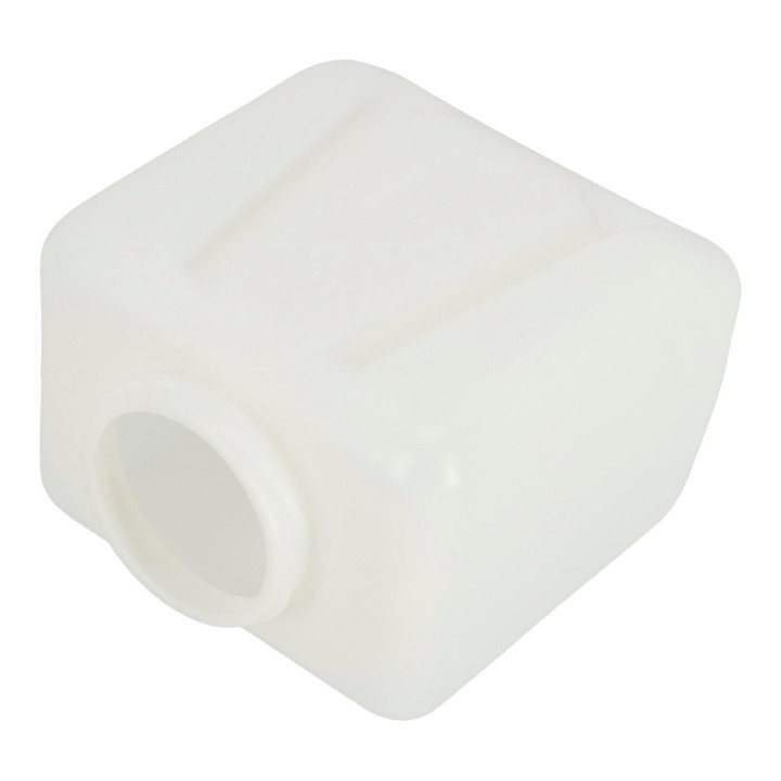 Water reservoir Volvo (671723)