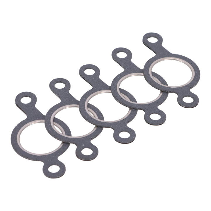 Gasket kit Volvo (271736)