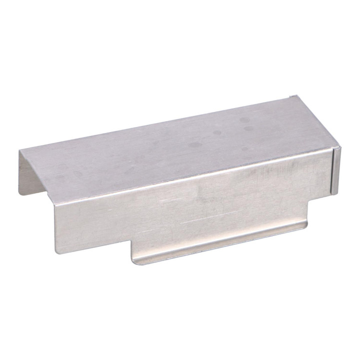 Cover Volvo (9178987)