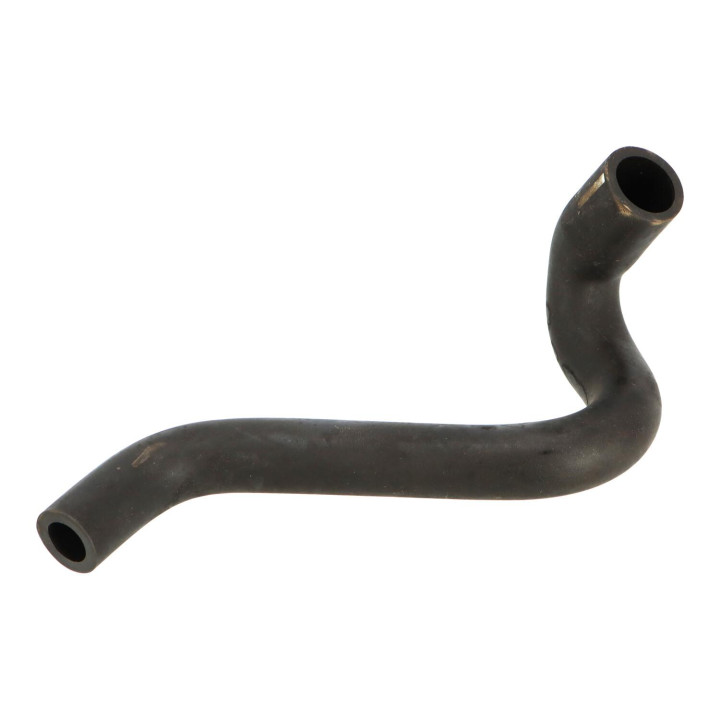 Hose Volvo (3517262)