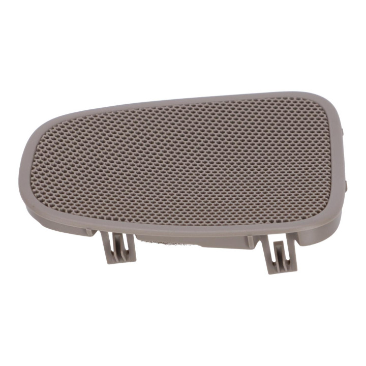 Loudspeaker grille Volvo (9417689)
